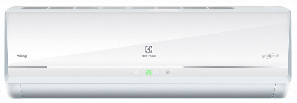 Сплит-система Electrolux EACS/I-12HVI/N8_21Y Viking 2.0