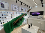 iPhone 12 Pro, 128 ГБ б/у