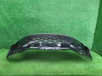 Бампер передний Omoda C5 (2022-н.в.)