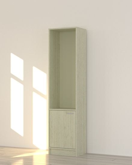 дуб пикард / дуб пикард