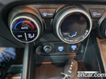 Hyundai Venue 1.6 Modern (09.2019)