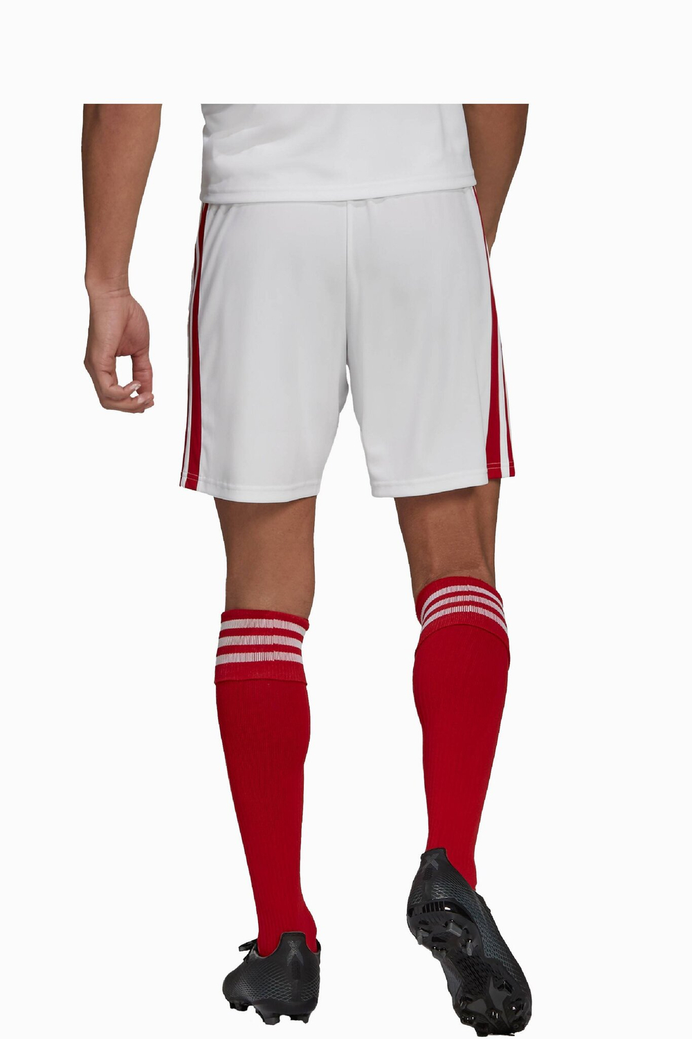 Шорты adidas Squadra 21