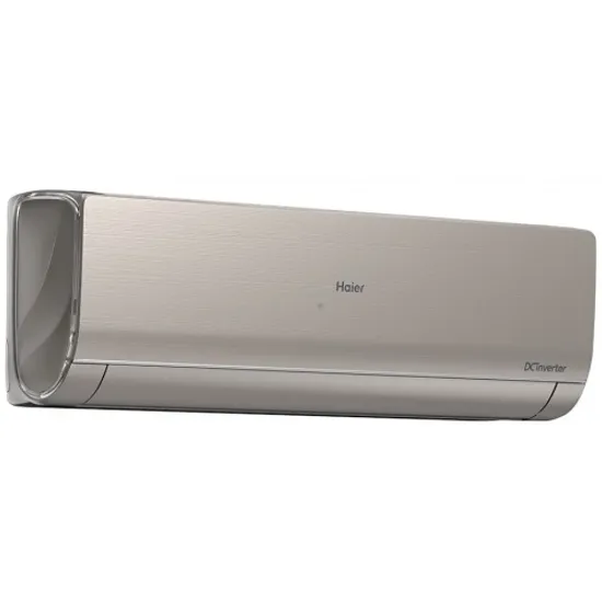 Кондиционер Haier Lightera AS12NS6ERA-G/1U12BS3ERA