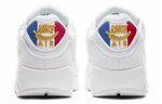 Кроссовки Nike Air Max 90 Paris