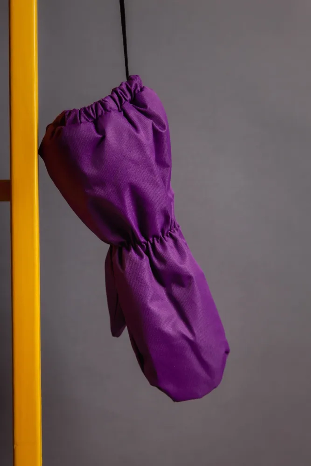 Комбинезон утепленный Пиколино Беларусь