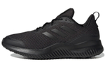 Кроссовки Adidas Alphacomfy