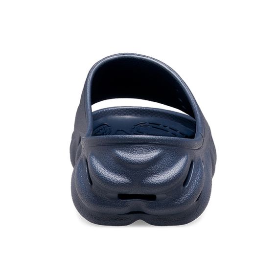 Crocs Echo Slide 'Storm'