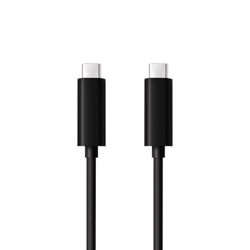 Кабель Type-c / Type-c Lixiang