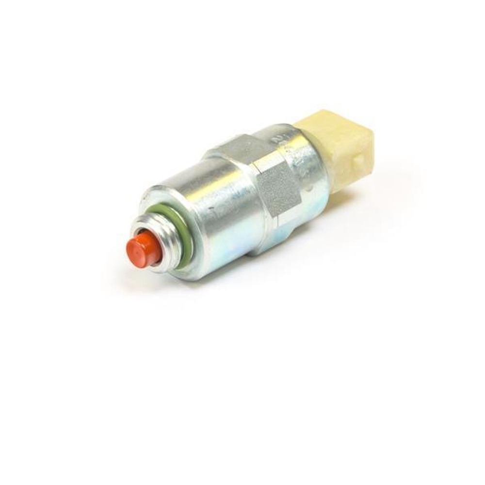 Соленоид / SOLENOID АРТ: 26420470