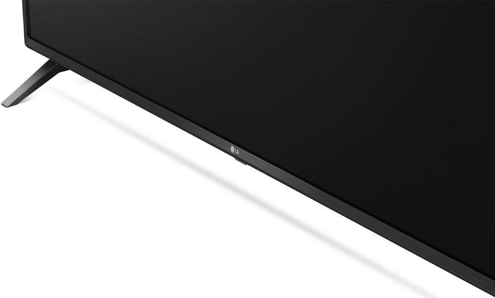 Телевизор LG 49" 49UN71006LB