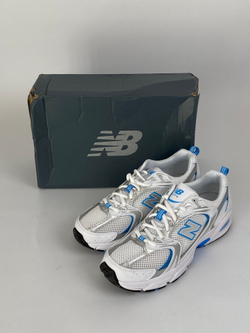 Кроссовки New Balance 530