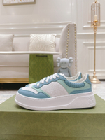 Gucci GG Sneaker