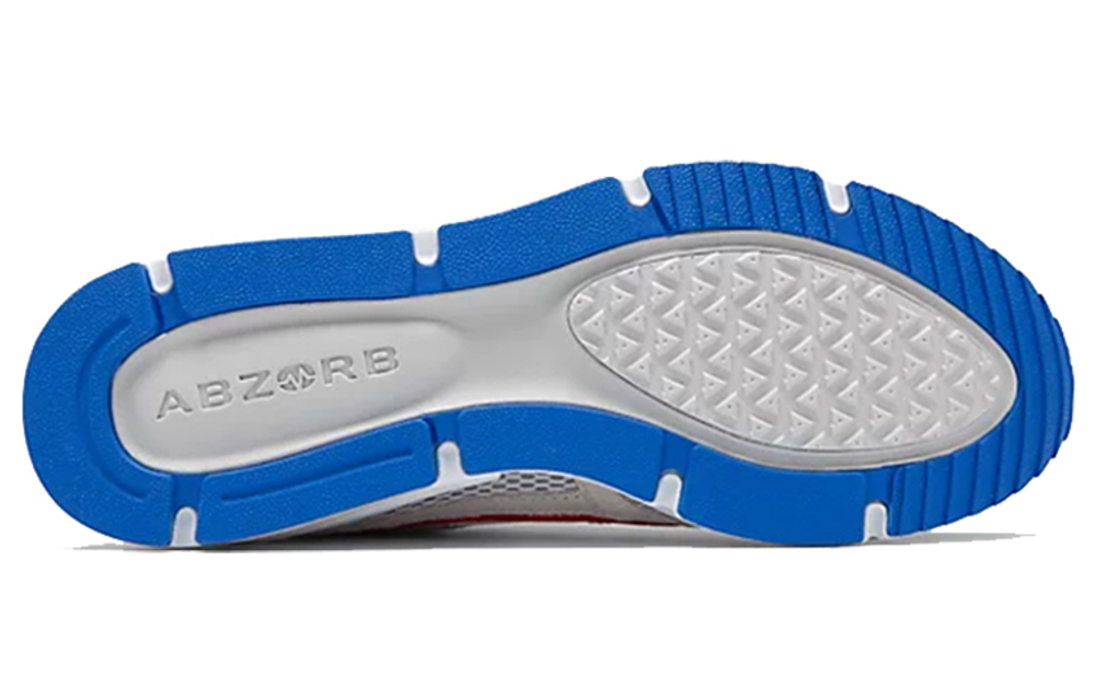 Кроссовки New Balance Nb X-Racer