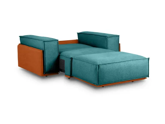 Кресло Asti 679257