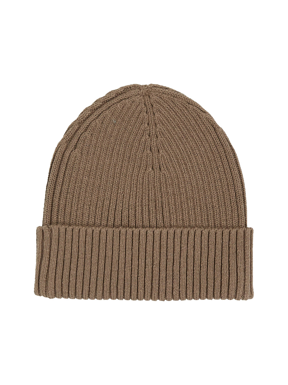 Шапка Calvin Klein - бежевый(K50K512362)