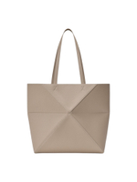 Сумка Loewe