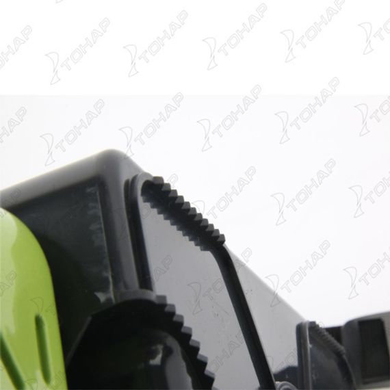 Ящик зимний Helios &quot;FishBox&quot; односекционный (10л) зеленый