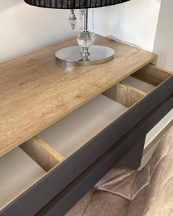 Стол Наоми СТ-04