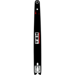 Пила цепная аккумуляторная 20V (без АКБ и ЗУ) TEH LPS612