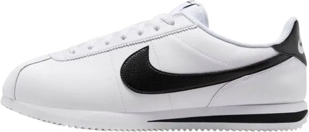 Кроссовки Nike Cortez