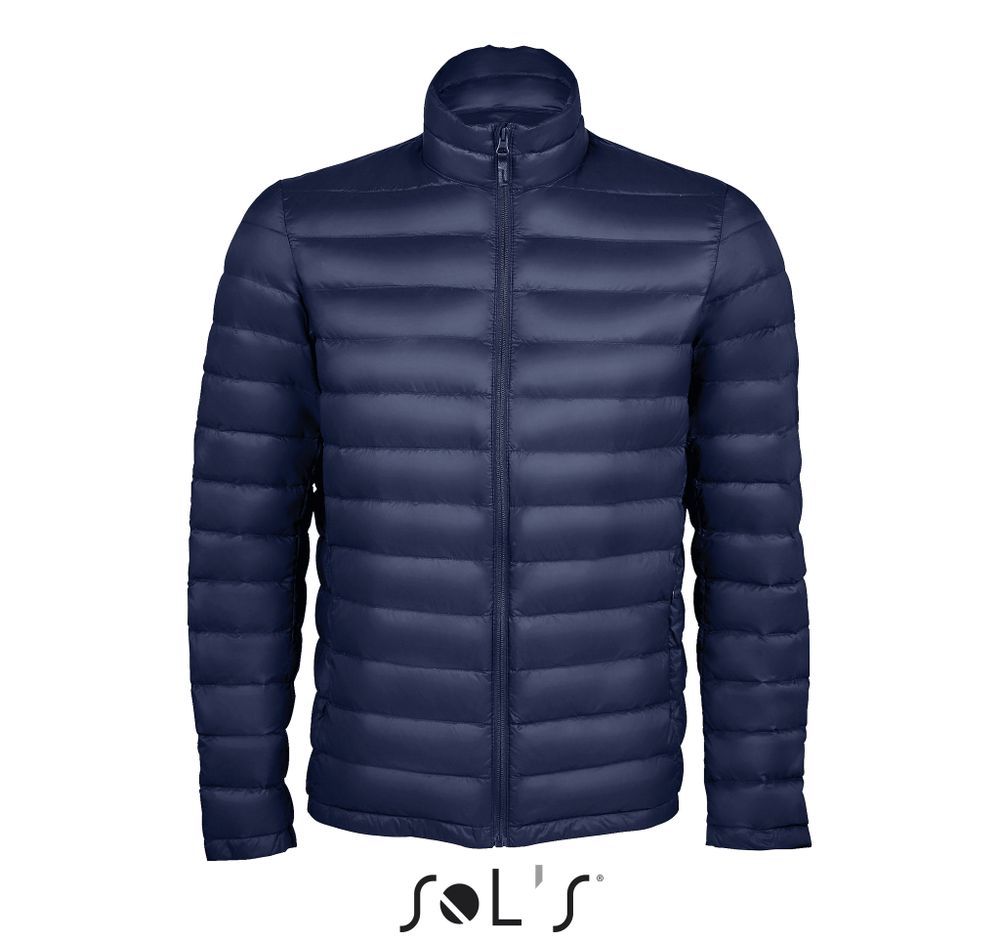 Куртка мужская WILSON MEN   XL