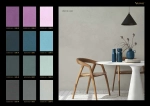 Valpaint Sabulador Soft перламутровая краска