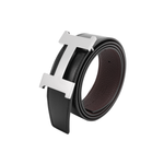 Пояс HERMES Constance Togo / 3.8cm, H074562CK05-H077971CAAB-