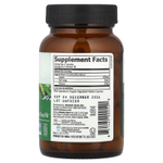 Organic India, ним, 90 вегетарианских капсул