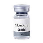 Lipo Idealist Skin Safe