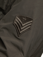 Куртка утепленная 7.26 Gear Tactical Series 113