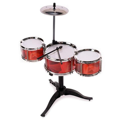 Барабанная установка, коробка M4210