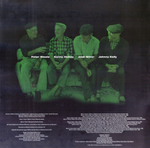 Type O Negative / The Least Worst Of (2LP)