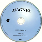 Chris Rea / Original Album Series (5CD)