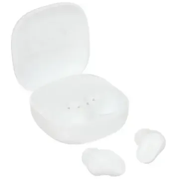 Xiaomi Redmi Buds 6 Play