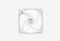 ACC-YH12ARGBWHITE_0226613103007
