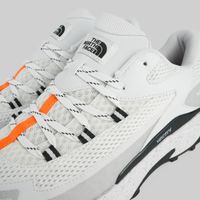  Кроссовки The North Face Vectiv Taraval артикул:TA52Q1LA9 - купить в магазине Дайс