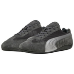 Кроссовки Puma Speedcat Premium 'Shadow Grey Matte Silver' 403902-03