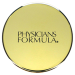 Physicians Formula, увлажняющий крем с коллагеном и 24-каратным золотом, 40 мл (1,35 жидк. унции)