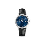 Часы OMEGA 39.5mm 424.13.40.21.03.001, 424.13.40.21.03.001