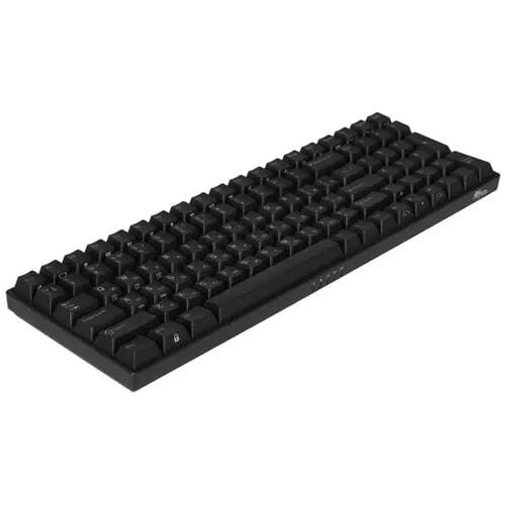 Клавиатура  Royal Kludge RK100