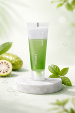 Celimax Сыворотка для лица восстанавливающая с экстрактом нони / The Real Noni Energy Ampoule, пробник 10мл