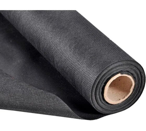 Геотекстиль 200 мкр 25х1,6м (40кв)