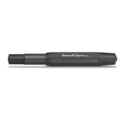 Перьевая ручка KAWECO AC Sport с пером EF 0.5 мм (10002277)