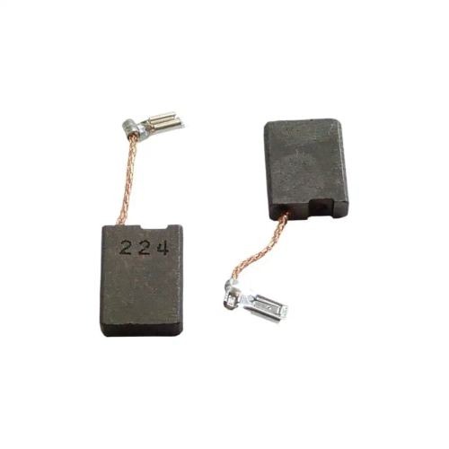 Щётки графитовые CB-224 Makita 191T31-1