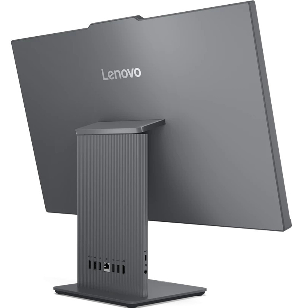 Моноблок 27'' Lenovo IdeaCentre AIO 27ARR9