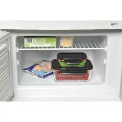 Silit - Контейнер Storio 18х13см / артикул   21 4129 3316  / GTIN 4004633293316