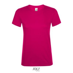 SOL'S REGENT WOMEN