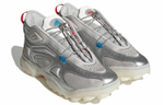 Кроссовки 032C X Adidas Gsg Trail