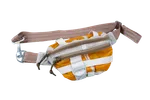 Сумка поясная Stratopacks SP-S1046
