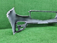 Бампер передний Geely Atlas Pro (2021-н.в.)